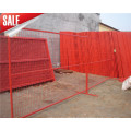 Fast Fence Easy to Install with All Accessories (type: TS-LS02)